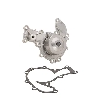 DP919 – DAYCO Water Pump, OE Replacement With Gasket